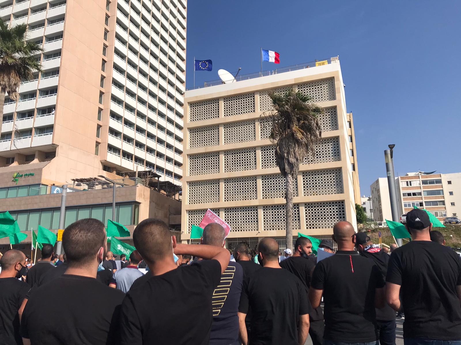 WhatsApp Image 2020-10-29 at 2.04.47 PM (4).jpeg.jpeg